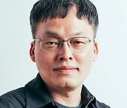 김영진 교수, 영진위 신임 위원장 선출.. 첫 호선 위원장