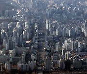 도봉구도 30평대 첫 10억클럽.. '노도강' 집값 들썩들썩