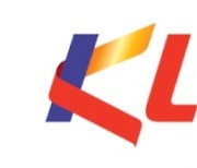 2021년 KLPGA 정규투어 31개 대회 확정. 총상금 280억 원으로 역대 최고