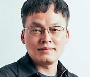 영진위 신임 위원장에 김영진 부위원장