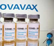 Novavax, Pfizer to supply Korea additional 20-mn-dose vaccines