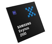 Samsung's enhanced 5-nano 5G integrated chip to power Galaxy 21