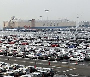 Global and domestic car sales to drop this year from pandemic-peak 2020