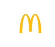 맥도날드, 2021 리그 오브 레전드 챔피언스 코리아 공식 스폰서십 체결