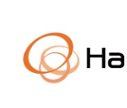 Hanwha Solutions promotes eco-friendly packaging materials for green growth
