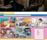 빅히트 레이블즈 BTS→엔하이픈, 가온차트 2020 연간 앨범차트 싹쓸이