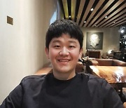 '코갓탤' 최성봉, 대장암 3기·전립선암 투병 "작년 한 차례 수술"(공식입장)