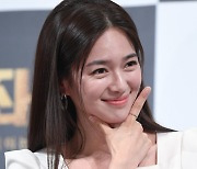 이엘리야, '날아라 개천용' 특별출연..드라마 '보좌관' 인연(공식입장)