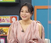 '33kg 감량' 이영현 "인공수정 3번 만에 얻은 딸, 미안해"..왜?