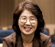 교보문고, 민은기 교수의 클래식 강연 3주에 걸쳐 공개