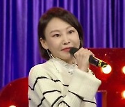 '라스' 손범수X이예린, 27년만에 '전설의 생방송 사고' 재구성 [오늘밤TV]