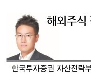 [해외주식 길라잡이]美'스퀘어', 온라인 결제시장 성장 주목
