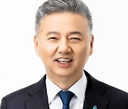민주당 "세계 10위권 경제 대국 재진입..자긍심 갖자"