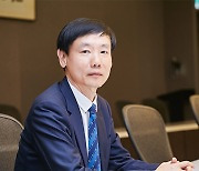 SK아이이테크놀로지 "올해 IPO 완수..글로벌 확장 박차"