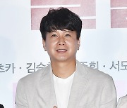 '파란만장' 김승현 "미혼부 고백 후 공백기, 은둔생활 하기도"