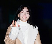 윤하, 단독 콘서트 코로나19 여파 연기→취소 "꼭 만날 수 있길 기도"