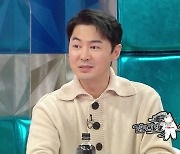 '라스' 전진, 아내 류이서와 '펜트하우스2' 카메오 출연 비화 공개