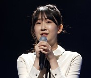 '미스트롯2' 전유진→김다현 양보없는 집안 대결, 마스터 경악한 반전 결과