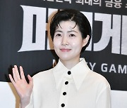 '日 주연상' 심은경 '동백정원' 4월 현지 개봉.."일본만 주력 NO, 양국 함께"