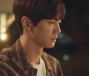 '제그마요' 송하윤, 위기 극복→꽉 닫힌 해피엔딩으로 마무리