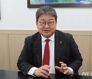석탄공사, 동반성장 문화 앞장 '우수' 사례 선정