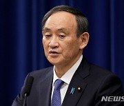 일본, 도쿄올림픽 반드시 개최.."재연기·취소 불가"