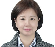 김혜숙 대구대 교수, 교육과정 정책추진 공로 장관표창