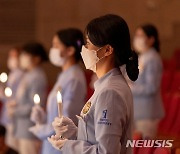 전주대 간호학과, '학사학위 프로그램' 재인증..2026년까지