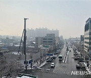 민원으로 중단된 여주CGV 건립사업 재개 '초읽기'