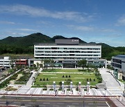 고흥군, 새해 보육예산 114억 3000여 만원 편성