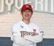 [프로야구] FA 김상수, 사인 앤드 트레이드로 SK 유니폼