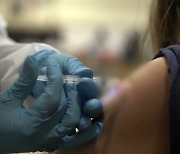 미 50대 의사, 화이자 백신 접종 후 사망