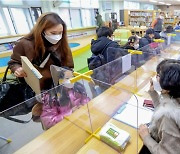 '위기다 위기' 광주전남 학생 수 최근 5년새 5만명 감소