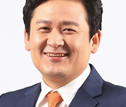 백종훈 수성구의원 민주당 탈당..민주당 다양성 잃어