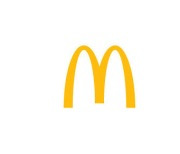 맥도날드, 2021 LCK 공식 스폰서 참여