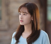 레인보우 김재경, '간이역'으로 스크린 데뷔 "섬세한 감정 표현"