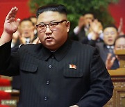 "핵전쟁 억제력 강화"..밀려난 김여정은 대남 비난
