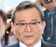 박민식 "대통령이 불법 교사" 김용민 "검찰의 분풀이" [김학의 불법출금 논란]