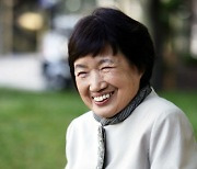 '한국 문학 어머니' 박완서 10주기 조명 에세이·소설 잇따라