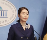 민주당 "가습기살균제, 피해자 있는데..무죄 판결 '이해할 수 없다'"