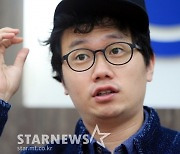 안상태 층간소음 지적 A씨 "피해자를 이상한 사람으로 몰아" 반박