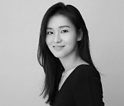 임선우, 플럼에이앤씨行..임시완·강소라 한솥밥[공식]