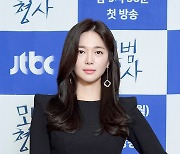 이엘리야 측 "'날아라 개천용' 마지막회 특별출연" [공식입장]