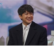 김승현 "미혼부 고백 후 공백기, 차가운 시선에 은둔생활도" (파란만장)
