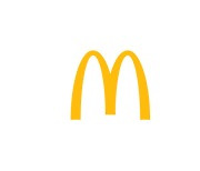 맥도날드, 2021 LCK 공식 스폰서십 체결