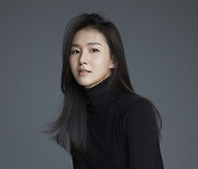 '우리 자영' 임선우, 플럼에이앤씨와 전속계약..임시완·강소라와 한솥밥 [공식입장]
