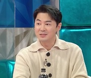 '류이서♥' 전진, '펜트하우스 시즌2' 카메오 비화.."극 중에서도 부부" (라스)