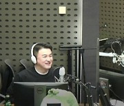 박중훈, 수호→보미까지 의외의 인맥?.."꼰대 아니에요"(가요광장)[종합]