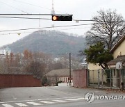 용산 미군기지 코로나 확진자 2명 추가..누적 7명