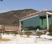 BTJ열방센터 방문 제주도민 38명 검사 추진.."일부 연락 끊어"